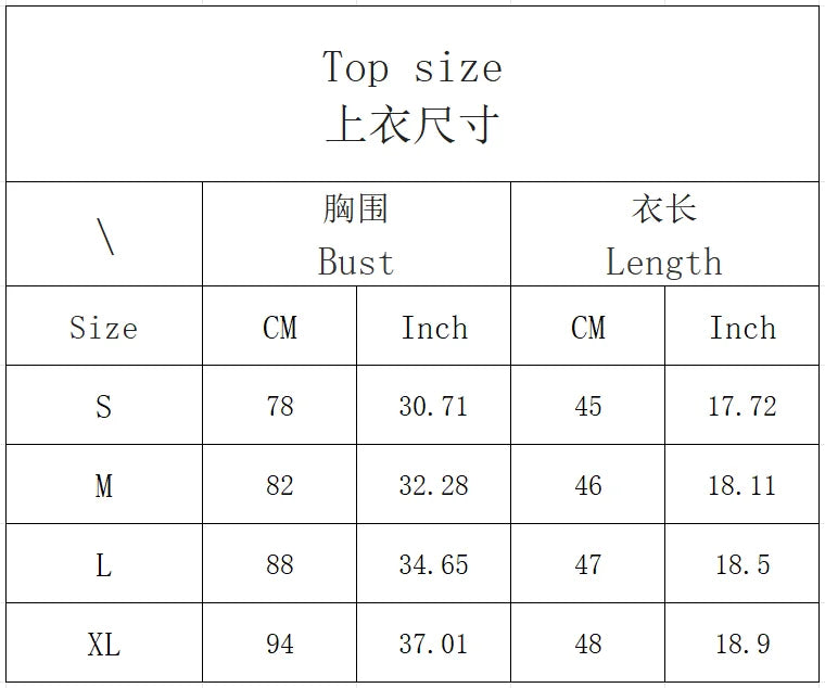 Summer New Tank Women Sexy Sleeveless V-Neck Lady Crop Top Fashion Black Backless Streetwear Casual Slim Tank Elegant Clothing