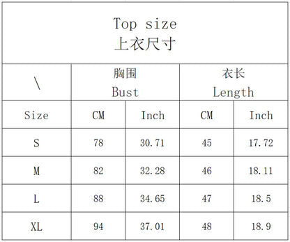 Summer New Tank Women Sexy Sleeveless V-Neck Lady Crop Top Fashion Black Backless Streetwear Casual Slim Tank Elegant Clothing