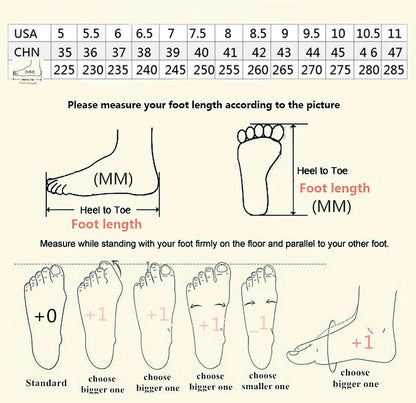 Woman Flats Shoes Loafers Fashion Casual Sports Sneakers Trend Brand Women's Fashion Dress Shoes New Lace Up Femme Zapatos