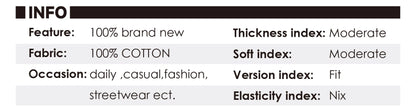 Funny Made in 1972 Limited Edition Birthday Gift T-shirts Men Women's Summer Casual Tshirt 100% Cotton Loose Oversized T Shirt