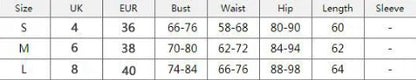 Women's Summer Solid Color Spaghetti Strap Sundress Sexy Mini Camisole Dress Bodycon Sleeveless Black for Club Party