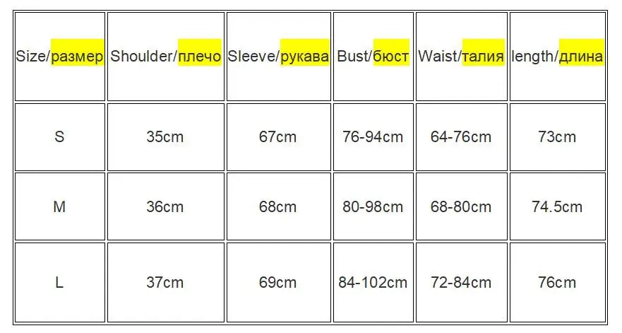 Summer Solid Color Bodysuit See-Through Sexy Hollow Design Women Top Jumpsuits Slim Fit For High Street Clubwear Female