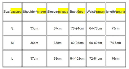 Summer Solid Color Bodysuit See-Through Sexy Hollow Design Women Top Jumpsuits Slim Fit For High Street Clubwear Female