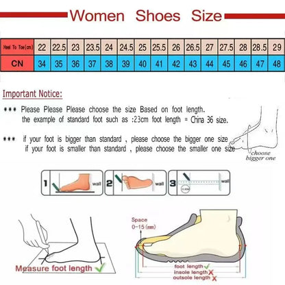 Women Sneakers 2025 Summer Fashion Breathable Shoes Woman Soft Sole Walking Sneakers Casual Women Sneaker White Sneakers Women