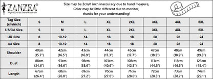 ZANZEA 2024 Summer Office Solid Cape Women Lapel Cloak Blazer Fashion Split Sleeve Coat Casual OL Black Suit Jacket Workwear