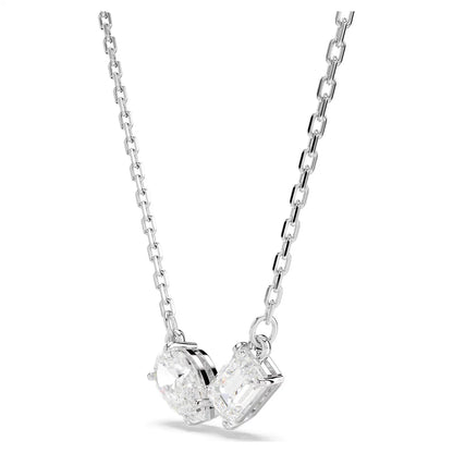 2025 New Luxury Italian Style Jewelry Set Fun Romantic Clever Charming Gift for Special People - Holiday Gift