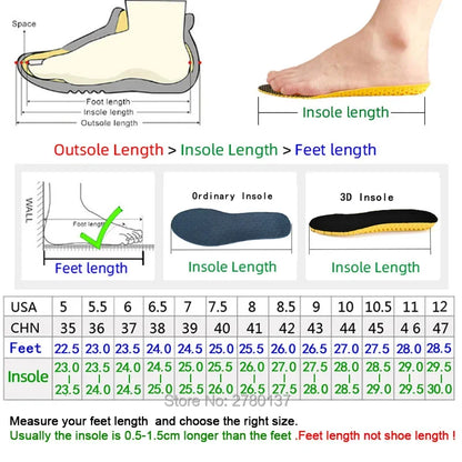 2024 New Loafers Women Zapatillas Mujer Comfortable White Shoes Ladies Luxury Black Flats Shoes for Men Sneakers