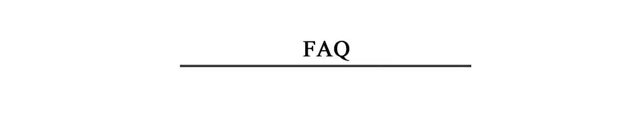Lucy Customized Floral Fabric Elegant Womens Party Dresses Women 2025 Graduation Gown Robes De Cocktail Women's Dress Mini Skirt
