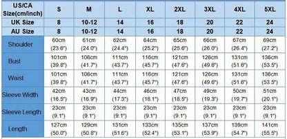 Women V Neck Button Short Sleeve Loose Maxi Dresses Summer Casual Female Holiday Beachwear Solid Color Cotton Linen Party Dress