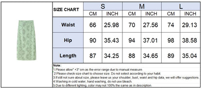 Elegant Chic Embroidery Skirt Set Women's Sleeveless Short Tops and Straight Long Skirt 2025 Summer High Street Slim Lady Set