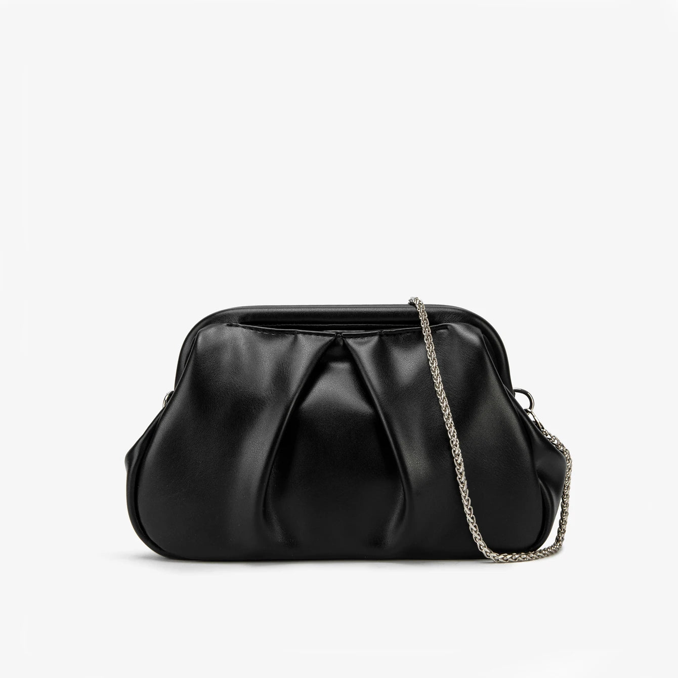 Purses and handbag luxury Designer Shoulder Bag Purse women's bag Wedding Evening Clutch Bag party bag Clutch Purse Bag