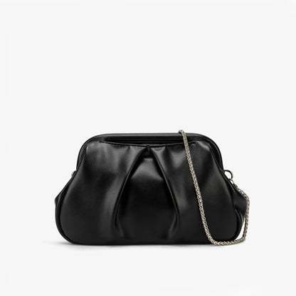 Purses and handbag luxury Designer Shoulder Bag Purse women's bag Wedding Evening Clutch Bag party bag Clutch Purse Bag