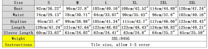 HLJ High Quality Elegant Office Lady Blazer Two Piece Sets Women Lapel Long Sleeve Coat And Slim Dress Outfit Female Clothing