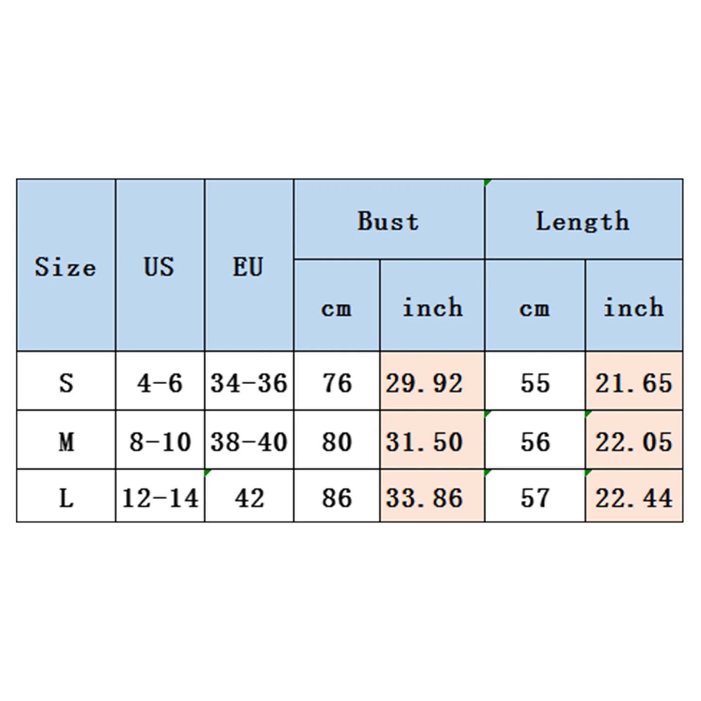 Women Knot Front Shirts Halter Neck Tank Tops Fashion Crop Top Female Sexy Streetwear Sleeveless Dressy Tops Clubwear Vest