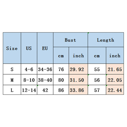 Women Knot Front Shirts Halter Neck Tank Tops Fashion Crop Top Female Sexy Streetwear Sleeveless Dressy Tops Clubwear Vest