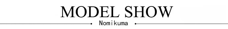 ストリートウェア パンク パーカー コート レディース 服 プリント ジッパー 半袖 スウェットシャツ カジュアル ファッション 夏 オーバーサイズ パーカー Y2K トップス