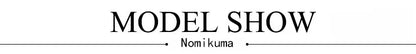 ストリートウェア パンク パーカー コート レディース 服 プリント ジッパー 半袖 スウェットシャツ カジュアル ファッション 夏 オーバーサイズ パーカー Y2K トップス