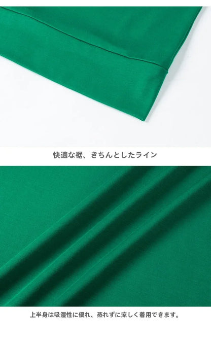 L-9XL メンズ フード付きベスト プラスサイズ タンクトップ 夏 トレンド ティーンズ ボーイズ スポーツ ノースリーブ Tシャツ 通気性 ゆったり Tシャツ 40kg-165kg