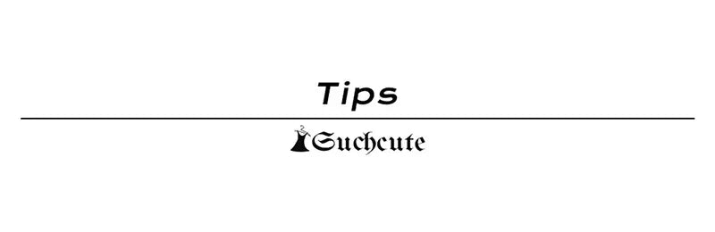 SUCHCUTE Elegant Polka Dot Print Backless Party Dresses Women Causal Sleeveless Beach Dress Vestidos Summer Sundress Sexy Robe