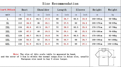 Summer sun-protective clothing men's breathable jacket ice silk quick-dry men's clothes thin single-layer quick-dry UV jacket