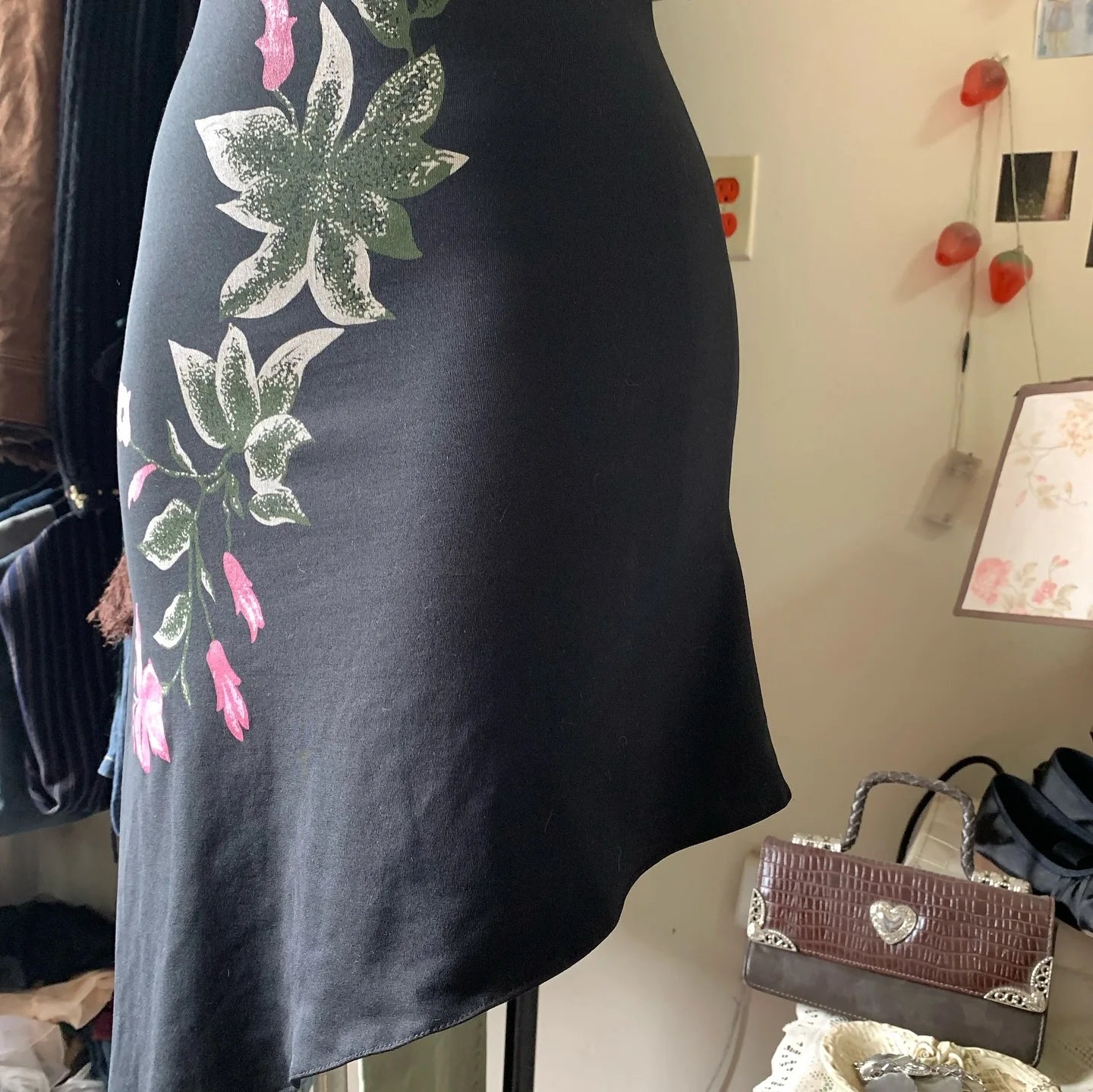 Y2k Summer Sexy Mini Dress Women Sleeveless Strapless Streetwear Backless Bodycon Black Dress Women Fashionable A-LINE Dresses
