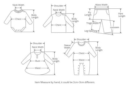 Car Cartoon Tees Tops For Boy Clothing Summer Fashion Children Short Sleeve Clothes Printed Pattern T-shirts Loose Casual Tshirt