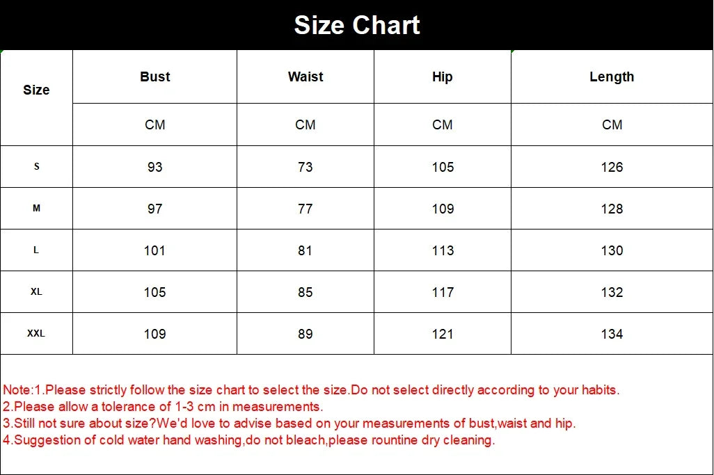 Fashion Casual Wide Leg Pants Rompers Women Bodysuit Sashes Slim Waist V-neck Jump Suit Korean Vintage Suit Summer Jumpsuit