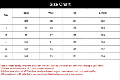 Fashion Casual Wide Leg Pants Rompers Women Bodysuit Sashes Slim Waist V-neck Jump Suit Korean Vintage Suit Summer Jumpsuit