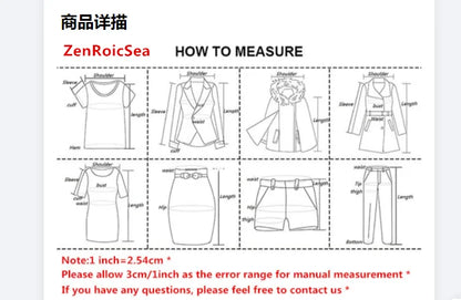 Grid Stitching V-Neck Denim Vest Women's Summer Fried Street Fashion Brand Loose Burrs Short Sleeveless Vests Jackets Female