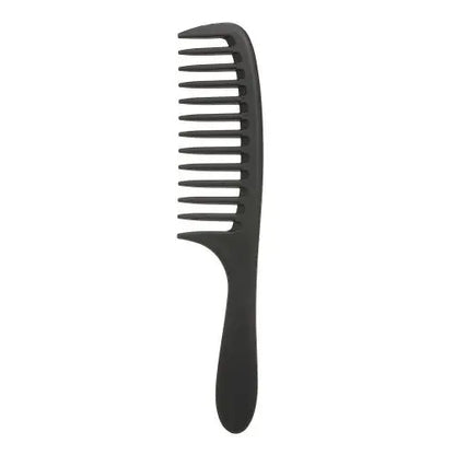 フケ除去頭皮用ヘアコーム、ヘアスタイリングコーム、セルフクリーニング式静電気防止マッサージブラシ、ヘアサロンスタイリングツール