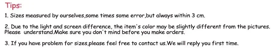 Sexy Off the Shoulder Backless Party Dresses Women Evening Celebrity Ball Gown Dress Birthday Nightclub Ruffles Prom Mini Dress