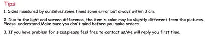Sexy Off the Shoulder Backless Party Dresses Women Evening Celebrity Ball Gown Dress Birthday Nightclub Ruffles Prom Mini Dress