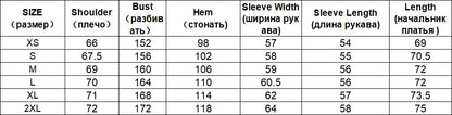 CHIC VEN Women's Hoodies Sweatshirts Casual Loose Sports Women Jackets Streetwear Female Coat Fashion Tops Spring Autumn 2022