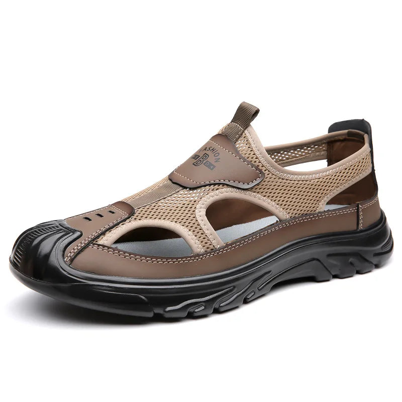 Men'S Summer Sneakers Comfort Casual Sneaker Soft Sole Men'S Sneakers Cheap Shoes Clearance Free  Shipping