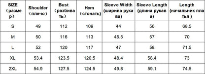 CHIC VEN Women Shirts Solid Long Sleeve Loose Single Breasted Female Blouses Woman Cotton Spring Summer 2025 Clothing
