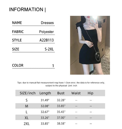 Vintage French Style Women's Sleeveless One-Piece Party Dress Spaghetti Straps Elegant Gown for Special Occasions Fashionable