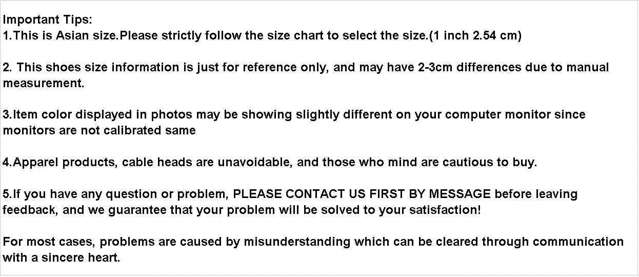 Sexy Dresses for Women One-shoulder Birthday Party Evening Dress Female Long Sleeve Gothic Sequins Elegant Ladies Clothes Dress
