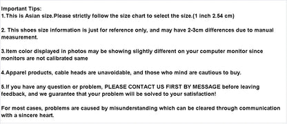 Sexy Dresses for Women One-shoulder Birthday Party Evening Dress Female Long Sleeve Gothic Sequins Elegant Ladies Clothes Dress
