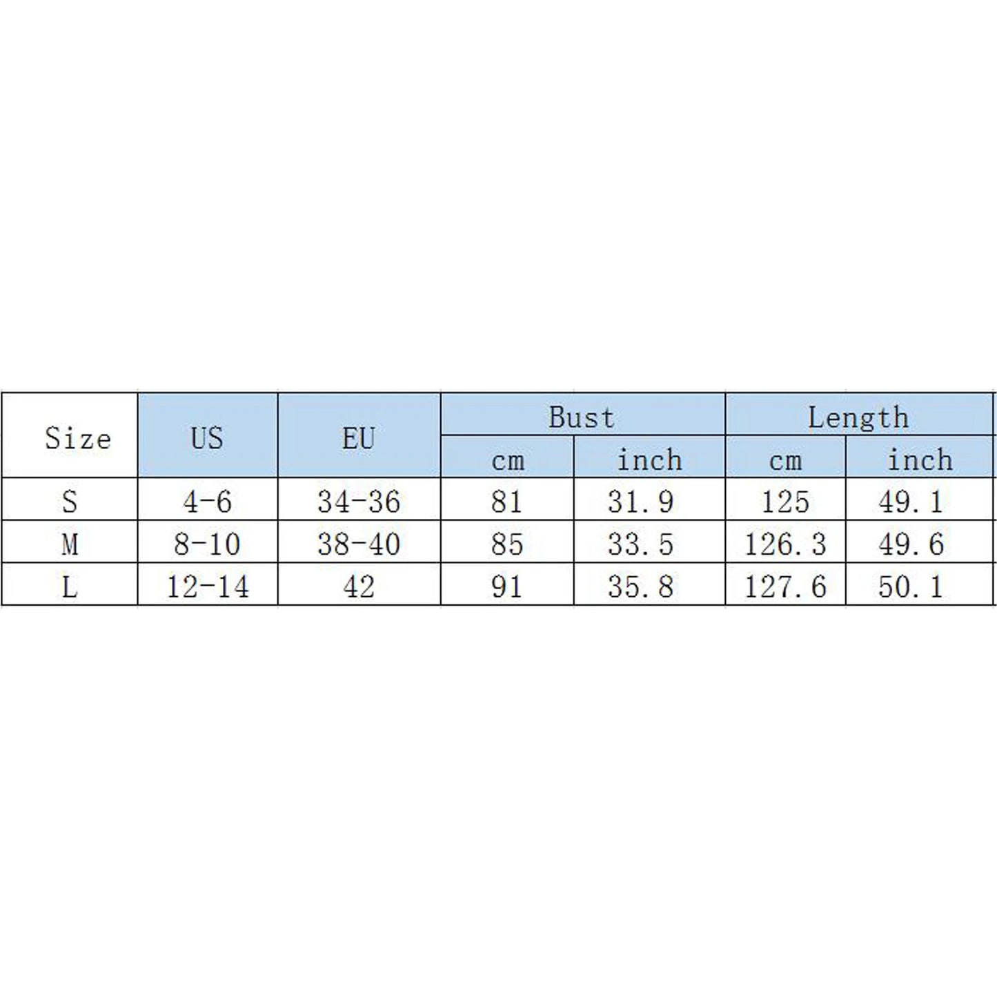 Puloru Night Clubbing Party Dresses Women Patchwork Backless Sleeveless Loose Fit Slips Long Dress Gown Evening Vestidos