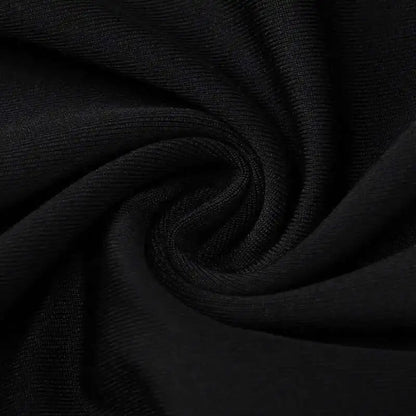 Giyu Sexy Evening Club Party Dresses Women 2025 Summer Sleeveless Backless Hollow Out Maxi Long Dress Elegant Bodycon White Robe