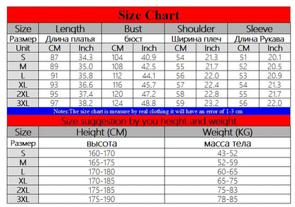 Streetwear Casual Hoodie Windbreaker Breathable Ultrathin Sunscreen Jacket Outdoor Male Trench Coat Sun Protection Clothing Men