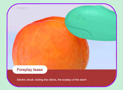 Powerful APP Bluetooth Vibrator for Women Panties with 2 Motors G Spot Dildo Massager Vibrating Love Egg Sex Toys for Adults