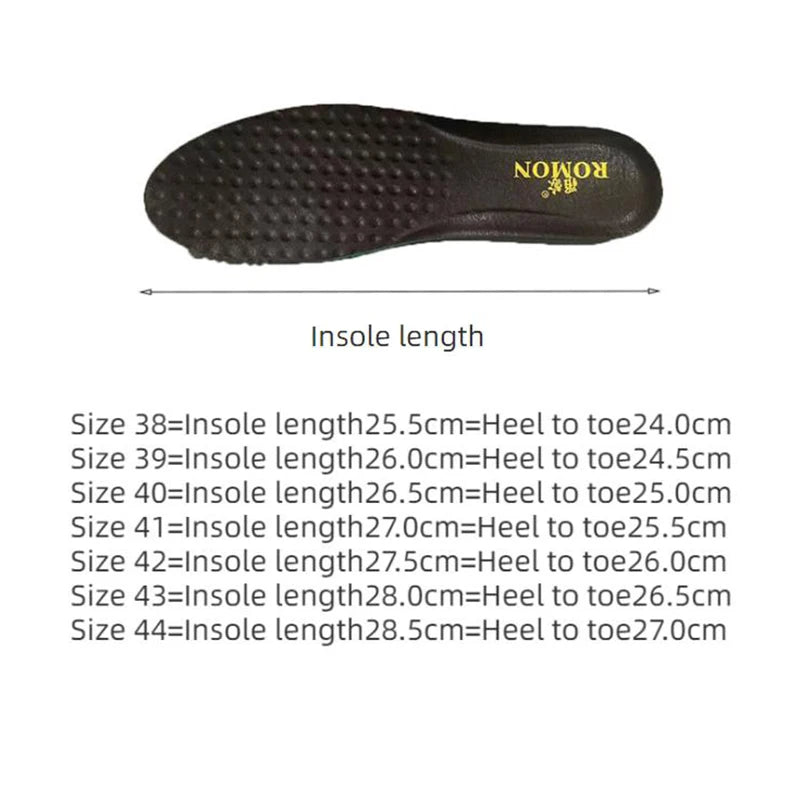 Sneakers Men All Brands Casual Male Men's Shoe Fashion Flats Premium Banquet Comfortable Inside Handmade Trend Fashion Shoes Man