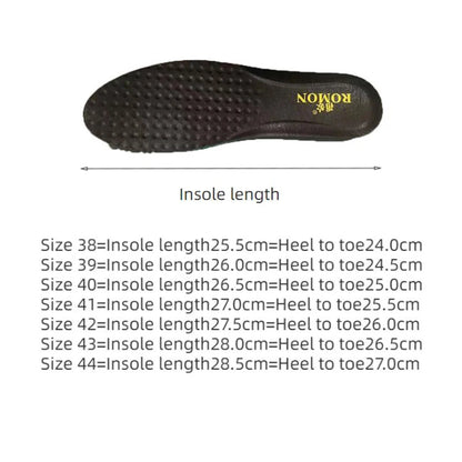 Sneakers Men All Brands Casual Male Men's Shoe Fashion Flats Premium Banquet Comfortable Inside Handmade Trend Fashion Shoes Man