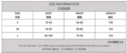 Giyu Club Evening Party Dresses Women 2025 Summer Sexy Bow Halter Long Dress Elegant Jacquard Lace Up Backless Birthday Robe