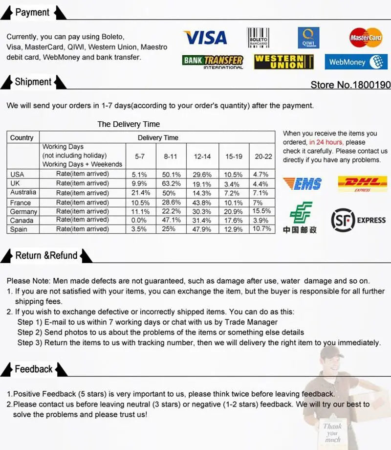 Fashion Halter Neck Long Dresses Women 2024 Summer New Sexy Backless Temperament Commuting Maxi Dress Female Streetwear Vestidos