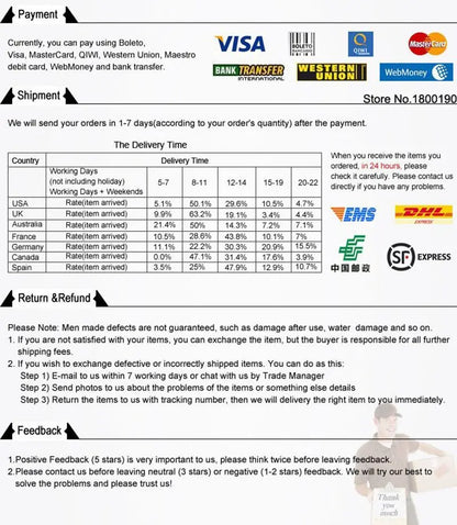 Fashion Halter Neck Long Dresses Women 2024 Summer New Sexy Backless Temperament Commuting Maxi Dress Female Streetwear Vestidos