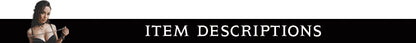 Women Sexy Leg Chain Harness garter Belt Waist Corset Belt Leather Harness Waists Thigh Harness Gothic Clothing Accessory