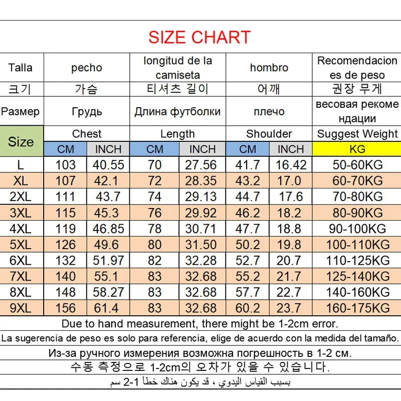 プラスサイズ L-9XL メンズ タンクトップ ラウンドネック ベスト 夏 ビッグサイズ 50KG-175KG カジュアル ルーズフィット 万能 ティーンボーイ ノースリーブTシャツ