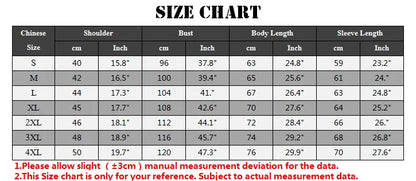 Men's Jacket Casual Fashion Outer Jacket Men's Jacket Men's Spring Autumn 2022 New Stand Up Slim Military Bomber Jacket Men